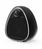Обогреватель Royal Clima  RFH-G1200DC-BL