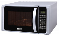 Микроволновая печь KRAFT TCH-23AW8401DS