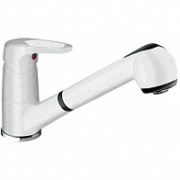 BLANCO 512039 Смеситель для кухни