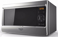 Микроволновая печь HOTPOINT-ARISTON MWHA 2421 MS