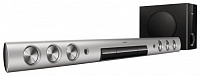 PHILIPS HTB5141K/51
