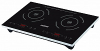 Настольная плита IPLATE YZ-C20