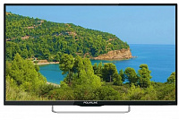 Телевизор POLARLINE 43PL52TC-SM