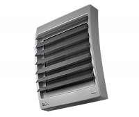 Обогреватель BALLU BHP-W-60