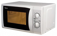 Микроволновая печь Midea MM 720 CFB