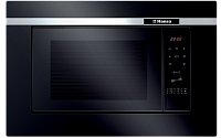 Встраиваемая микроволновка Hansa AMG 20 BFH