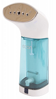 ECON ECO-BI3001S