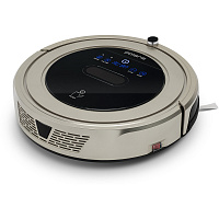 Робот-пылесос POLARIS PVCR 0920WV