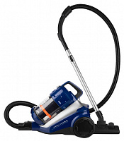 Пылесосы без мешка ZELMER ZTT 7930RP