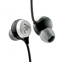 FOCAL MULTIMEDIA SPIRIT SPHEAR