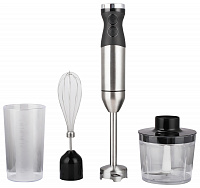 Миксер Hyundai HYB-H3824