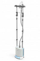 MAUNFELD MF-1136BL PRO