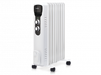 Обогреватель BALLU BOH/TR-09 2000 (9 секций)