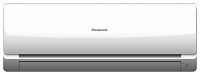 Кондиционер PANASONIC CS-YW7MKD / CU-YW7MKD
