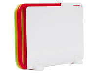 Oursson CB3702SP/MC (Многоцветный)