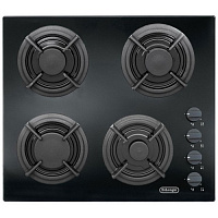 Газовая варочная панель Delonghi NV 46/1 ASV C