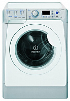 Стиральная машина Indesit PWE 7107 S (CIS).L