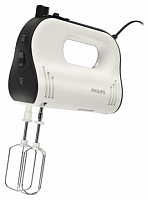 Миксер PHILIPS HR 1578/00