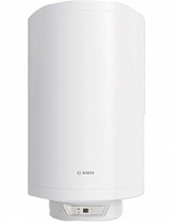 Водонагреватель накопительный BOSCH Tronic 8000T ES 120 5 2000W BO H1X-EDWRB