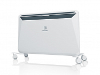 Обогреватель Electrolux ECH/RT-1500 M