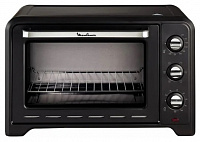 Мини-печь MOULINEX OX464810