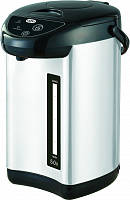 Термопот OLTO TP-5001