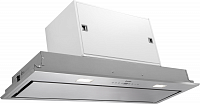 Встраиваемая вытяжка ASKO CC4927S
