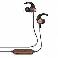 NOBBY NBC-BH-42-66 капучино