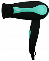 ECON ECO-BH162D