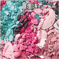 Напольные весы Scarlett SC-BS33E087