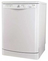 Посудомоечная машина Indesit DFG 15B10 
