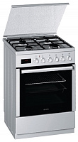 Кухонная плита Gorenje K 65320 AX