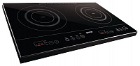 Настольная плита Gorenje IC 3400 DP