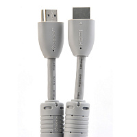 BELSIS BW1458 HDMI ф/ф 5m