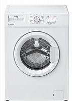Стиральная машина BEKO WRE55P1BSW