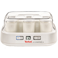 Йогуртница TEFAL YG 500132