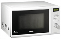 Микроволновая печь Gorenje MMO20DWII