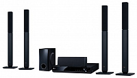 LG BH4530T