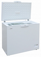 Морозильный ларь NORD PF 250