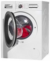 Стиральная машина BOSCH WAY 28541