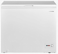 Морозильный ларь Daewoo Electronics FZM-200WF