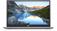 DELL 5391-6943