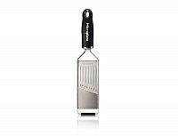 MICROPLANE Слайсер для нарезки соломкой