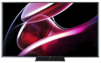 Телевизор HISENSE 65UXKQ