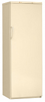 Морозильная камера NORD ДМ 158 710 бежевый
