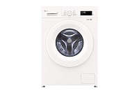 Фронтальная стиральная машина LG F2Y1NS3W