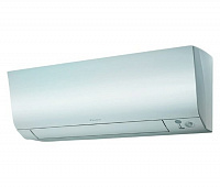Кондиционер DAIKIN FTXM35N/RXM35N9/-30 (комплект)