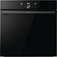 Встраиваемый электрический духовой шкаф Gorenje BPSA6747DGWI