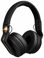 PIONEER HDJ-700-N