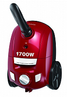 Пылесос Daewoo Electronics RGH-210R